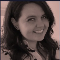 Karien van Biljon