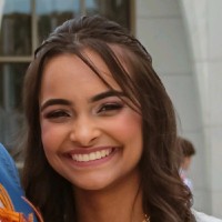 Jessica Raposo Xavier