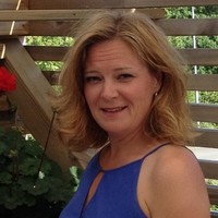 Monica Lind