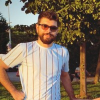 Nedim Kurşun