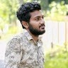 Sarath Sudhakaran