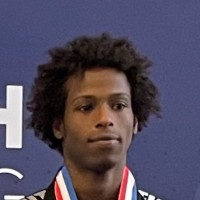 Zakaria Y.