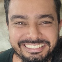 Fernando Broca