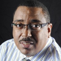 Tyrone Henderson