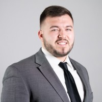 Adam Pankowski