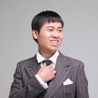 秦林康