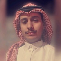 Raid Almalki