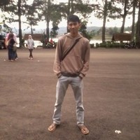 asep kurniawan