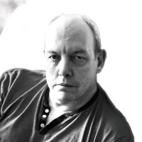 Harry Allen