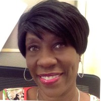 Jacqueline B Younger