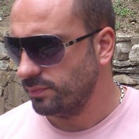 Boris Tzenkov TEMPEX Ltd.