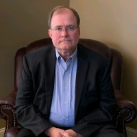 Shaun Wilson