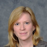 Laura Whitney