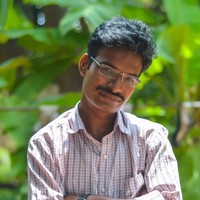 aditya velamakanni