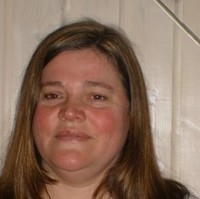 Manuela Van Der Stelt