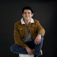 Marco May