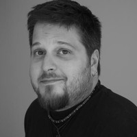 Milan Filipovic