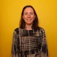 Miranda Overbeek-van 't Zelfde