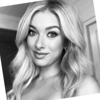 Katie Allen