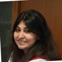 Neetu Chhabra