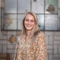 Pam Kieft