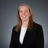 Sally Shea