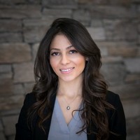 Lubna Khader