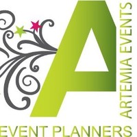 Artemia Event Planners