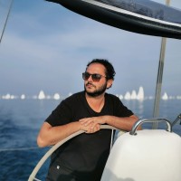 Davide Calli