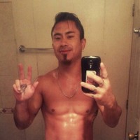 Jairo Daza