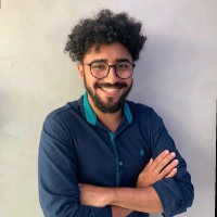 Gabriel Victor Nunes