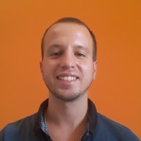Julián Uriel Arguen