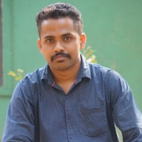 biswajit harichandan