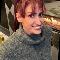Tashia Kaplan