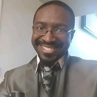 Desmond Sims