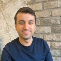 Semih Arslan