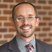 Curtis Cunningham