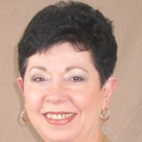 Josephine Podolsky