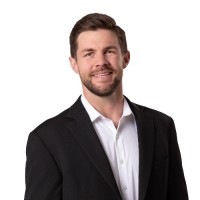 Brad Dessy, Ccim