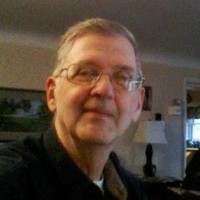 Kenneth Ackerman