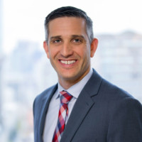 Eric Sigman