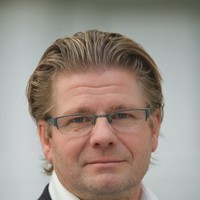 Kenneth Balkenstig