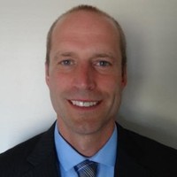Patrick Nelson