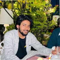 Mohd Azam