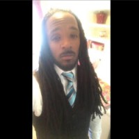 Demetrius Seaborn