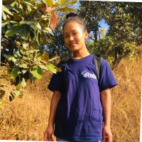 lakpa sherpa