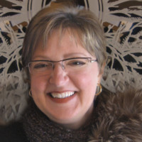 Allison Gritton