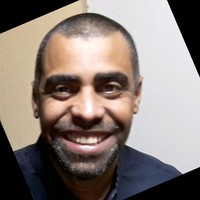 Marcos José Souza