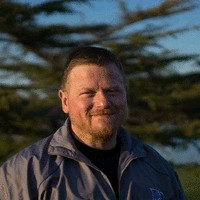 Matthew Upchurch