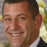 Michael Gardner